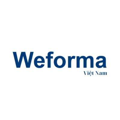 Weforma Việt Nam
