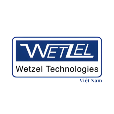 Wetzel Technologies Việt Nam
