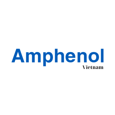 Amphenol Việt Nam