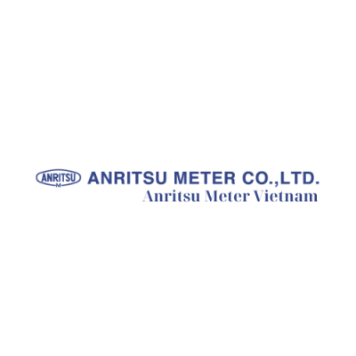 Anritsu Meter Việt Nam