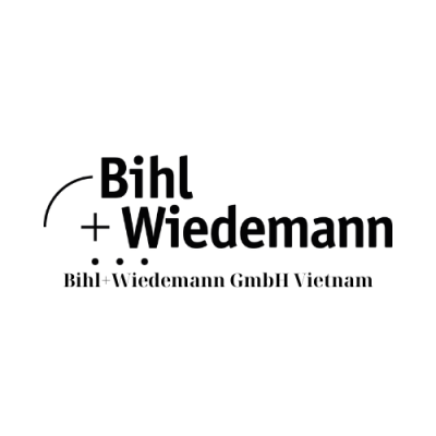Bihl+Wiedemann GmbH Việt Nam
