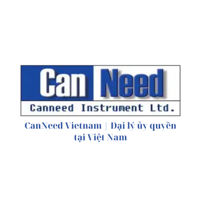 CanNeed Vietnam Đại lý ủy quyền tại Việt Nam