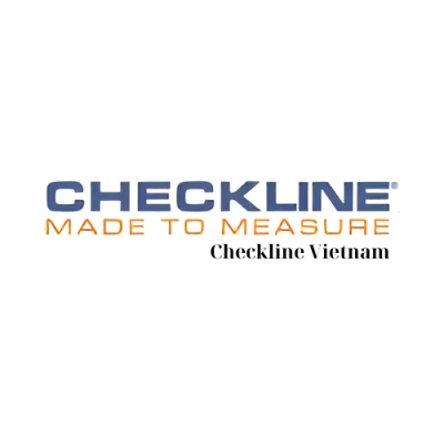 Checkline Việt Nam