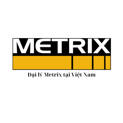Đại lý Metrix tại Vietnam