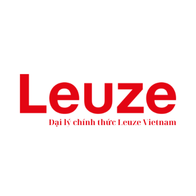 Đại lý chính thức Leuze Việt Nam