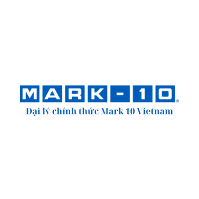 Đại lý chính thức Mark 10 Việt Nam