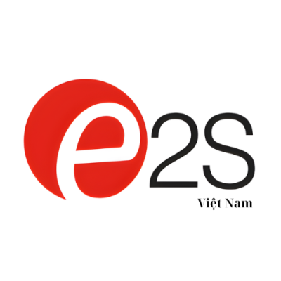 E2S Việt Nam