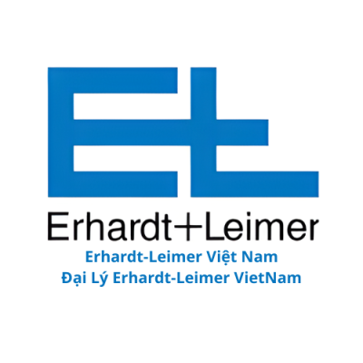 Erhardt-Leimer Việt Nam - Đại Lý Erhardt-Leimer VietNam