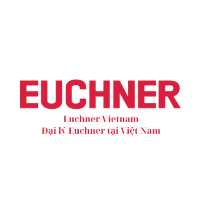 Euchner Vietnam Đại lý Euchner tại Việt Nam
