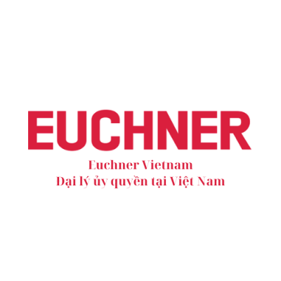 Euchner Vietnam Đại lý ủy quyền tại Việt Nam