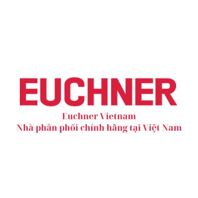 Euchner Vietnam Nhà phân phối chính hãng tại Việt Nam