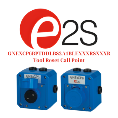 GNEXCP6BPTDDLBS2A1BLEXXXRSXXXR E2S