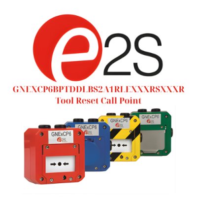 GNEXCP6BPTDDLBS2A1RLEXXXRSXXXR E2S