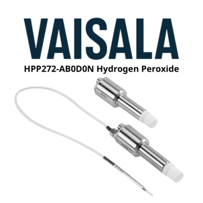 HPP272-AB0D0N Hydrogen Peroxide Vaisala