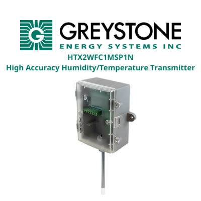 HTX2WFC1MSP1N Greystone