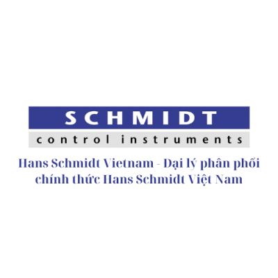 Hans Schmidt Vietnam - Đại lý phân phối chính thức Hans Schmidt Việt Nam