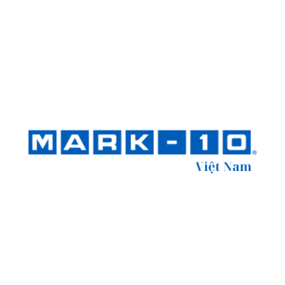 Mark-10 Việt Nam