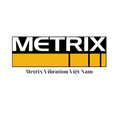 Metrix Vibration Vietnam