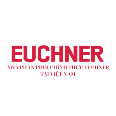 NHÀ PHÂN PHỐI CHÍNH THỨC EUCHNER TẠI VIETNAM