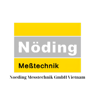 Noeding Messtechnik GmbH Việt Nam