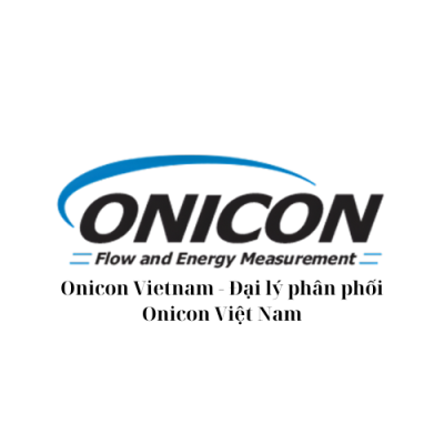 Onicon Vietnam - Đại lý phân phối Onicon Việt Nam
