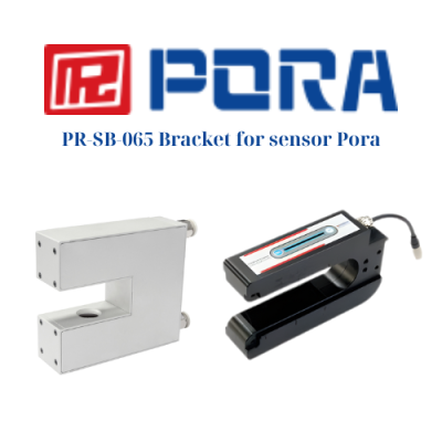 PR-SB-065 Bracket for sensor Pora