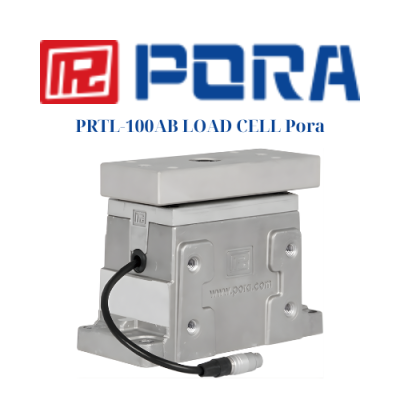 PRTL-100AB LOAD CELL Pora