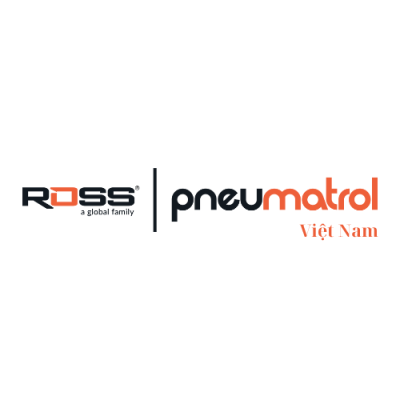 Ross Pneumatrol Việt Nam