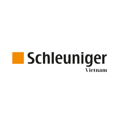 Schleuniger Việt Nam