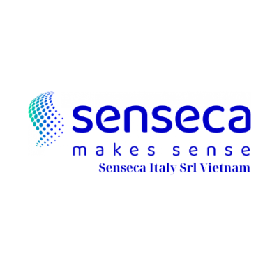Senseca Italy Srl Việt Nam