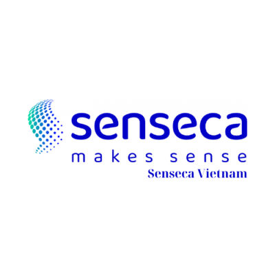 Senseca Việt Nam