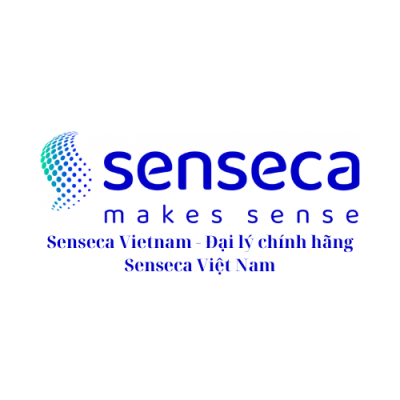 Senseca Vietnam - Đại lý chính hãng Senseca Việt Nam