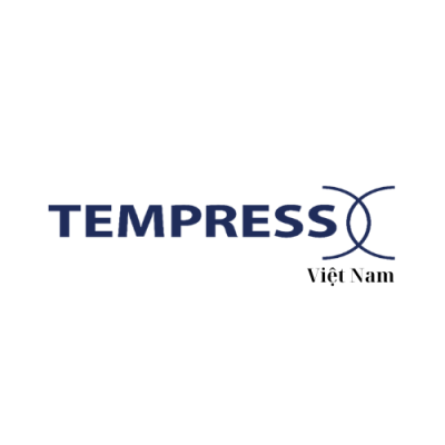 Tempress Việt Nam