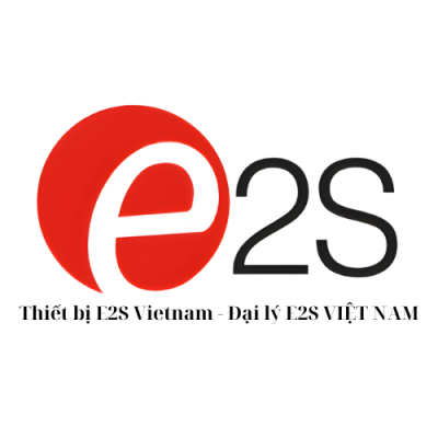 Thiết bị E2S Vietnam - Đại lý E2S VIỆT NAM