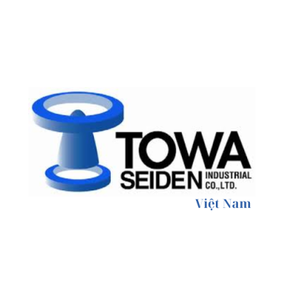 Towa Seiden Việt Nam