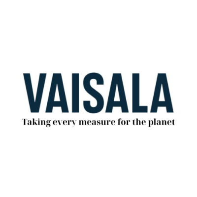 Vaisala Việt Nam Taking every measure for the planet