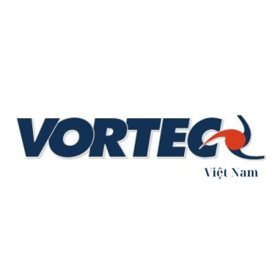 Vortec Việt Nam