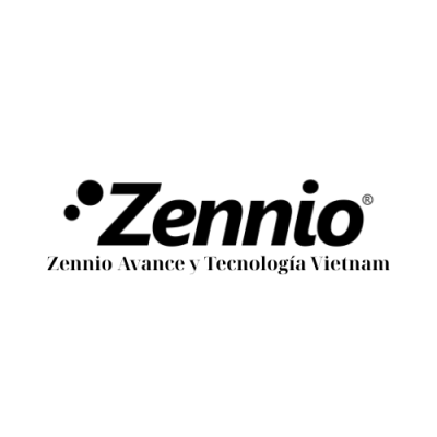 Zennio Vietnam