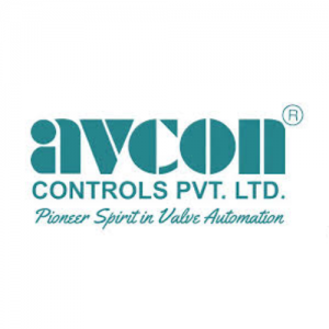 AVCON CONTROLS Việt Nam