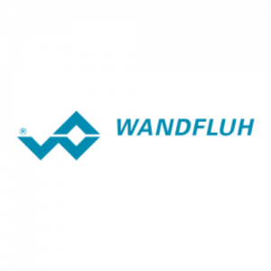 Wandfluh Vietnam