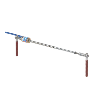 4420-2-GEOKON-VIỆT NAM