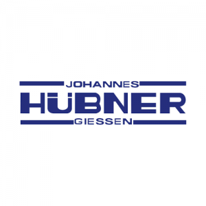 Hubner Giessen Việt Nam