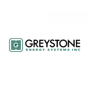 Greystone Vietnam