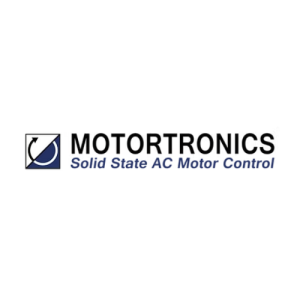 MOTORTRONICS Vietnam