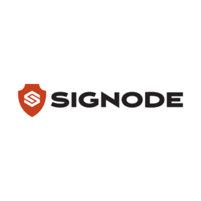 Signode Việt Nam