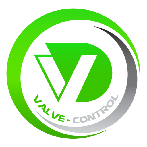 website tự động hóa valve-control-expert.com