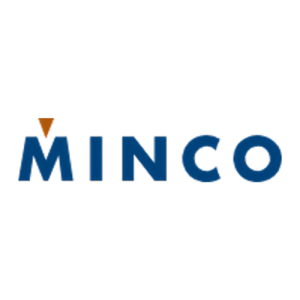 minco