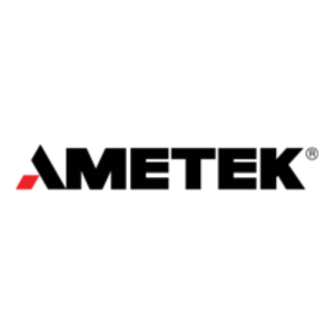 Ametex Việt Nam