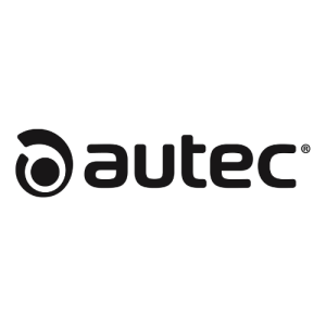 Autec Việt Nam