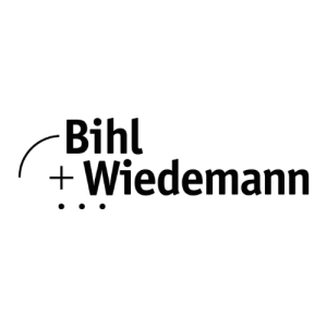 Bihl-Wiedemann Vietnam